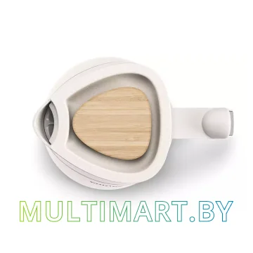 Электрочайник Philips HD9365/10 картинка 4
